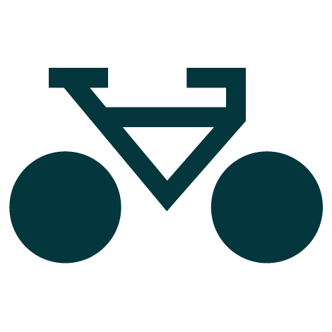 Z3n Tests (zendesk/1723743381) Help Center home page